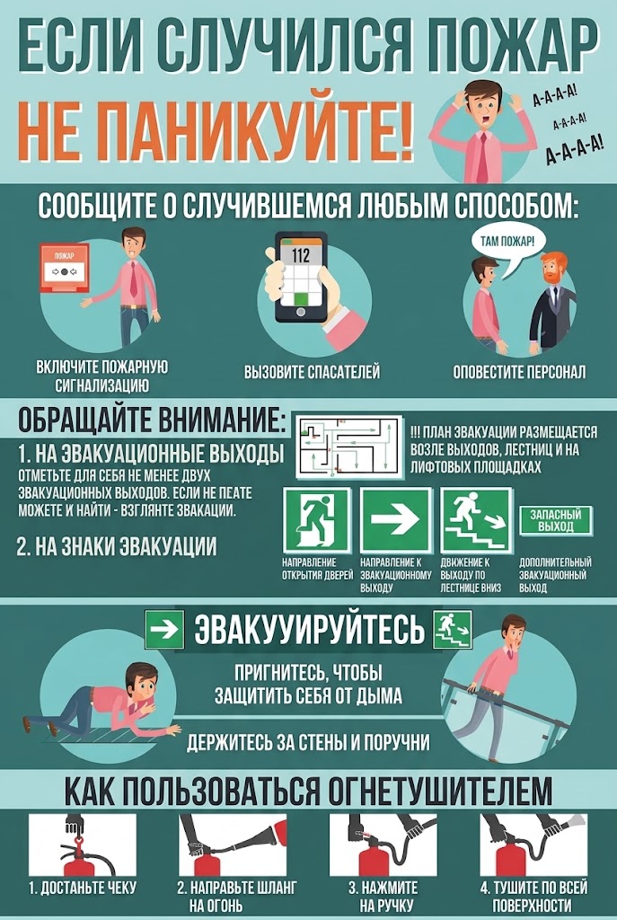 Важно